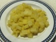 patate al microonde patate al microonde
