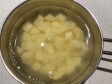 lessare le patate lessare le patate