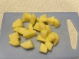 lessare le patate lessare le patate