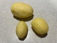 lessare le patate lessare le patate