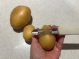 lessare le patate lessare le patate