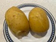 lessare le patate lessare le patate