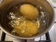 lessare le patate lessare le patate