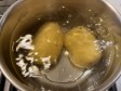 lessare le patate lessare le patate