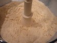 pie crust