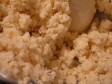 pie crust