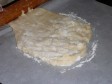 pizza bimby