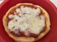 pizza liquida