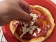 pizza liquida