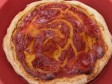 pizza liquida