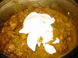 pollo al curry