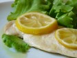 petti di pollo al limone