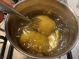 polpette tonno e patate