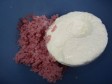 polpettine di ricotta e mortadella polpettine di ricotta e mortadella