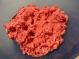 polpettone in friggitrice ad aria