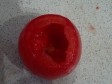 pomodori alla pizzaiola pomodori alla pizzaiola