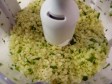 pomodorini gratinati pomodorini gratinati