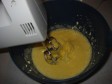 dolce di riso dolce di riso