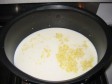dolce di riso dolce di riso