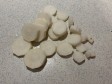 riso daikon e limone