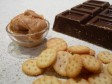bon bon ciocco-arachidi