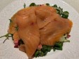 salmone finocchio mela kissabel salmone finocchio mela kissabel