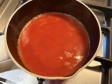 salsa agrodolce cinese salsa agrodolce cinese