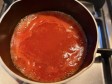 salsa agrodolce cinese salsa agrodolce cinese