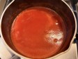 salsa agrodolce cinese salsa agrodolce cinese