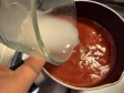salsa agrodolce cinese salsa agrodolce cinese