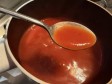 salsa agrodolce cinese salsa agrodolce cinese