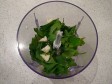 salsa verde alla soya salsa verde alla soya