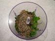 salsa verde alla soya salsa verde alla soya