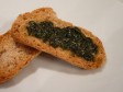 salsa verde alla soya salsa verde alla soya