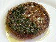 salsa verde alla soya salsa verde alla soya