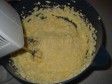 torta a scacchiera 2