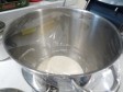 pane al poolish - sorelle Simili