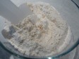 pane al poolish - sorelle Simili
