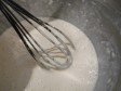 pane al poolish - sorelle Simili