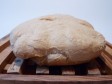 pane al poolish - sorelle Simili