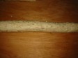 taralli napoletani - sorelle Simili