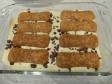 tiramis&ugrave; classico