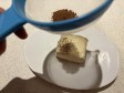 tiramis&ugrave; con gli Oro Saiwa