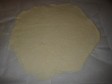 topfentascherln - tasche di ricotta