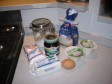 topfentascherln - tasche di ricotta
