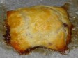 topfentascherln - tasche di ricotta