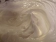 torrone torrone