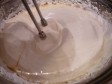 torrone torrone