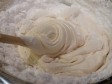 torrone torrone