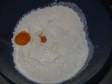 torta angelica - sorelle Simili torta angelica - sorelle Simili